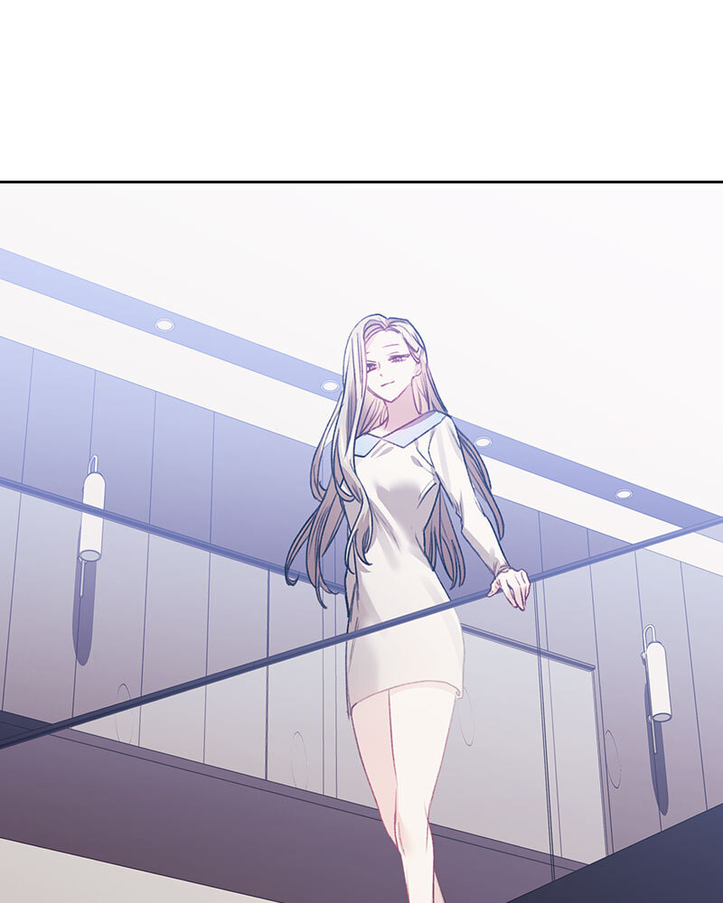 Read A Chance At Last chapter 13 image 48 on Lezhin