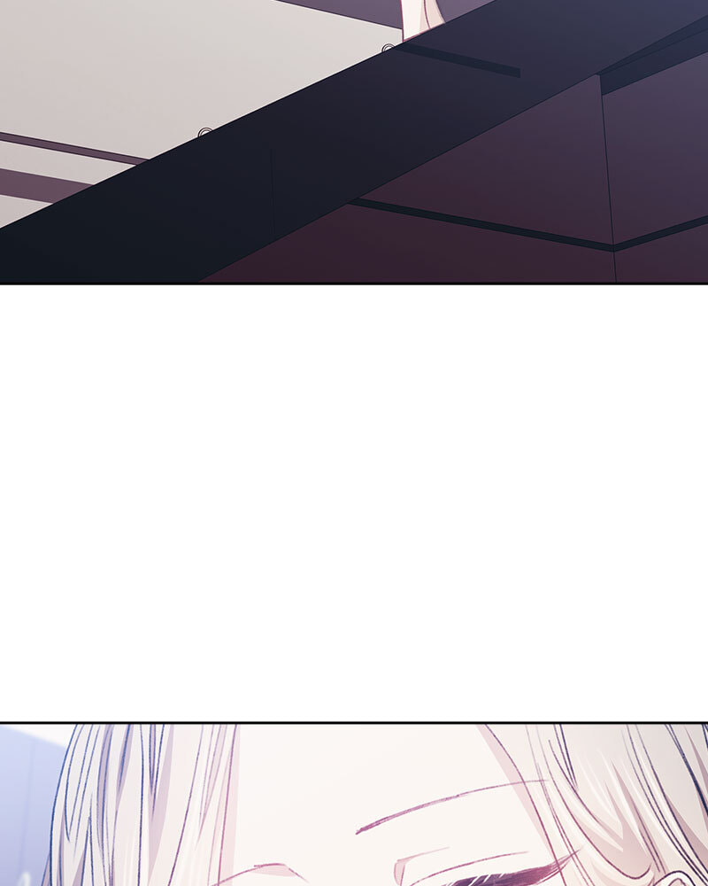 Read A Chance At Last chapter 13 image 49 on Lezhin