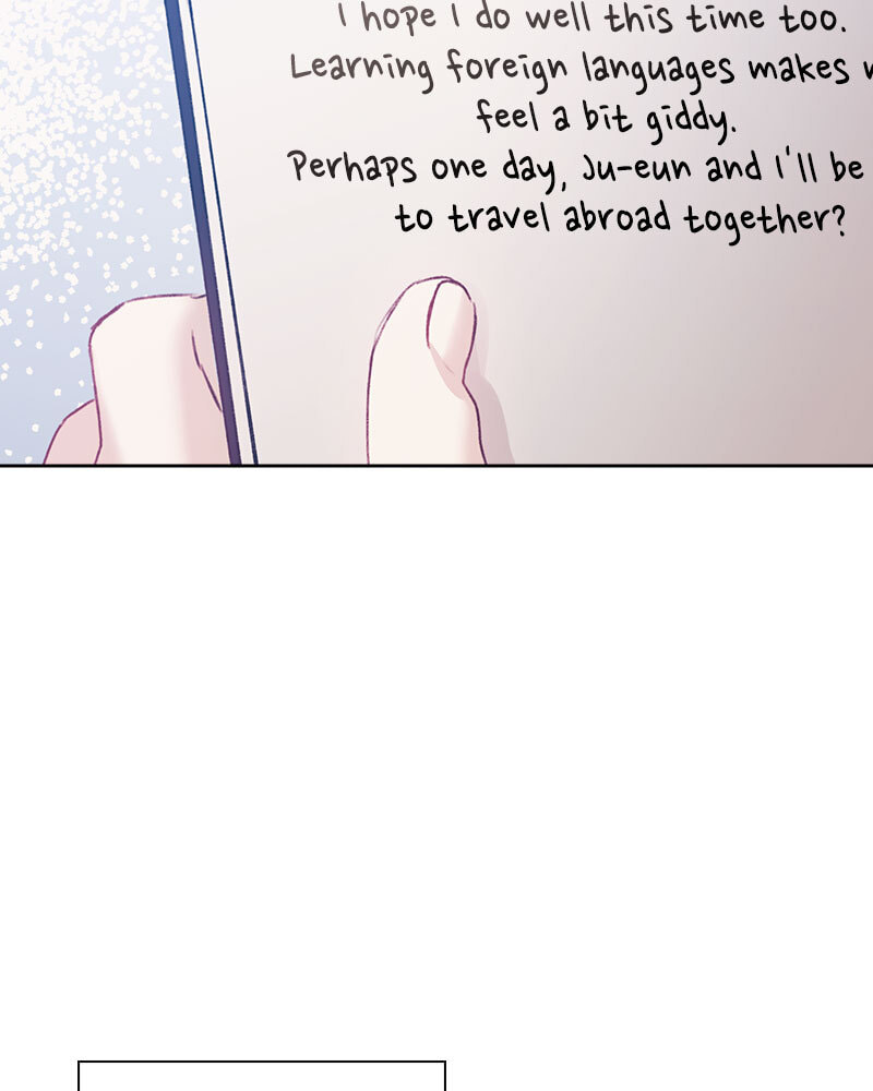Read A Chance At Last chapter 13 image 5 on Lezhin