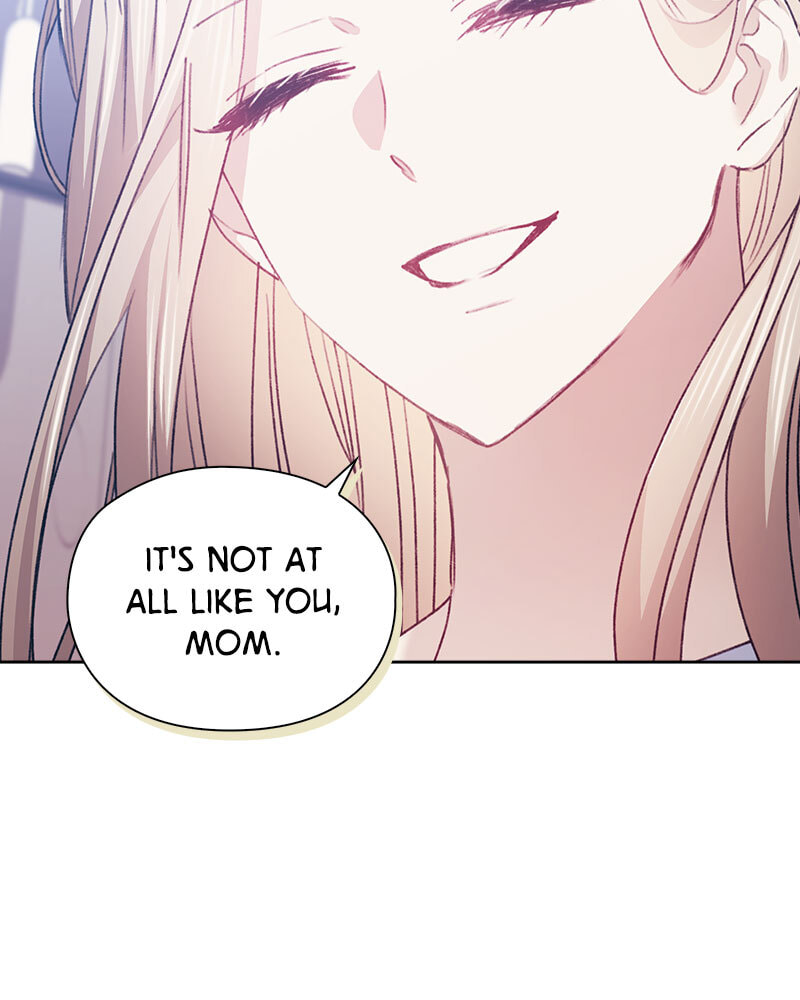 Read A Chance At Last chapter 13 image 50 on Lezhin