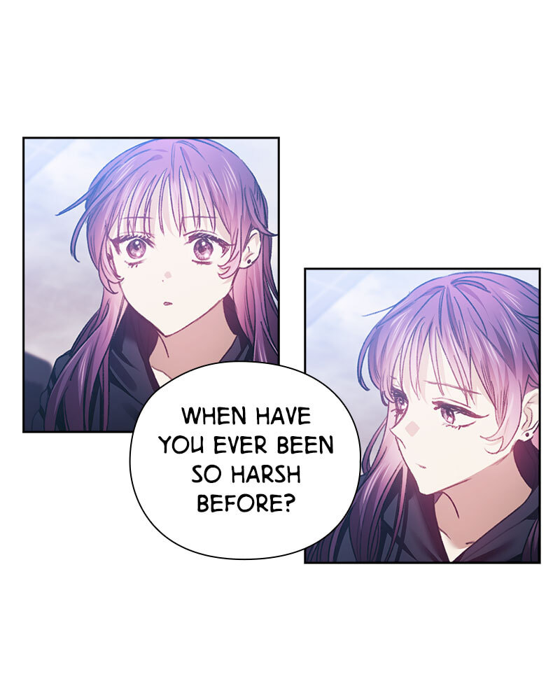 Read A Chance At Last chapter 13 image 51 on Lezhin