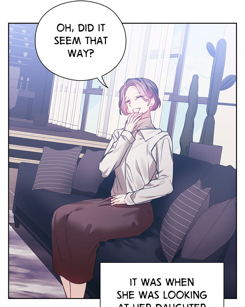 Read A Chance At Last chapter 13 image 53 on Lezhin
