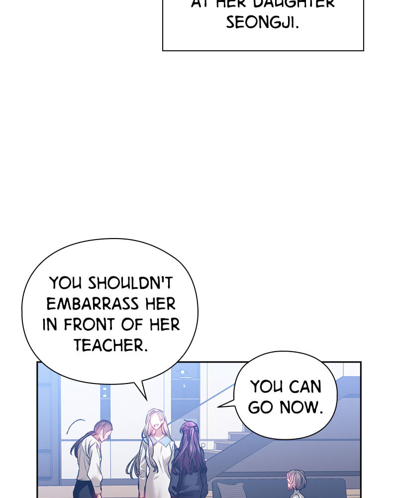 Read A Chance At Last chapter 13 image 54 on Lezhin