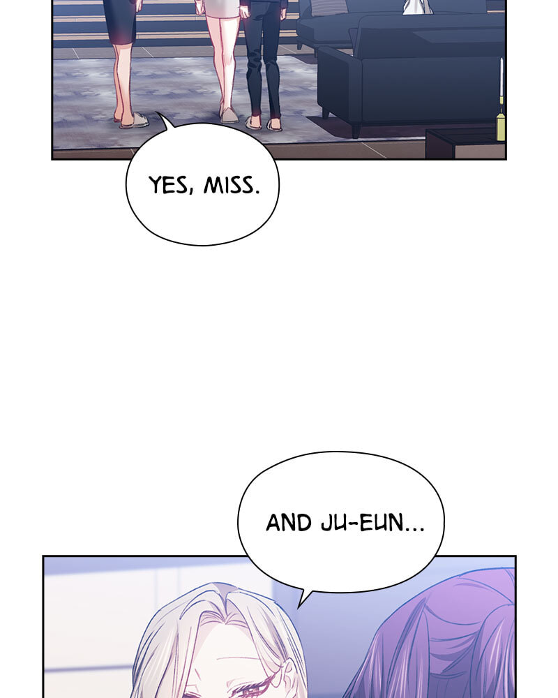 Read A Chance At Last chapter 13 image 55 on Lezhin