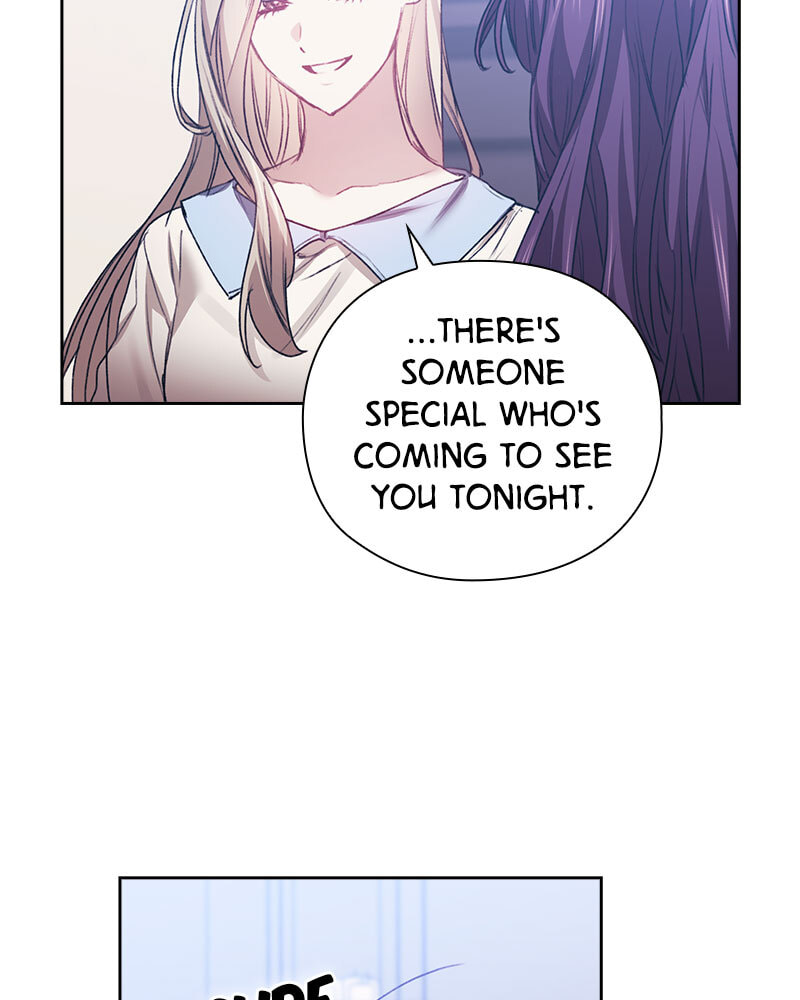 Read A Chance At Last chapter 13 image 56 on Lezhin