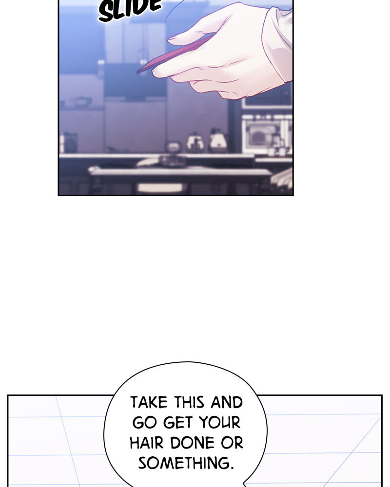 Read A Chance At Last chapter 13 image 57 on Lezhin
