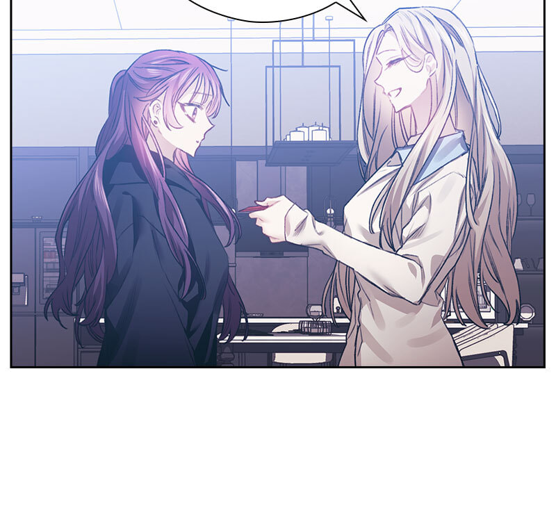 Read A Chance At Last chapter 13 image 58 on Lezhin