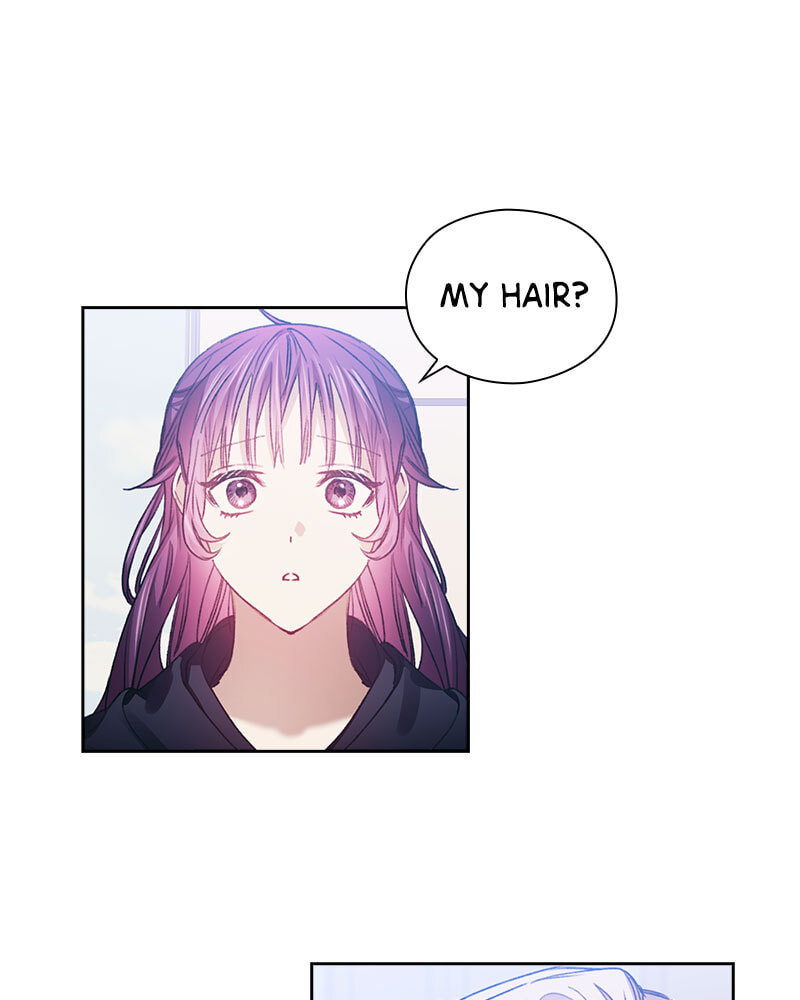 Read A Chance At Last chapter 13 image 59 on Lezhin
