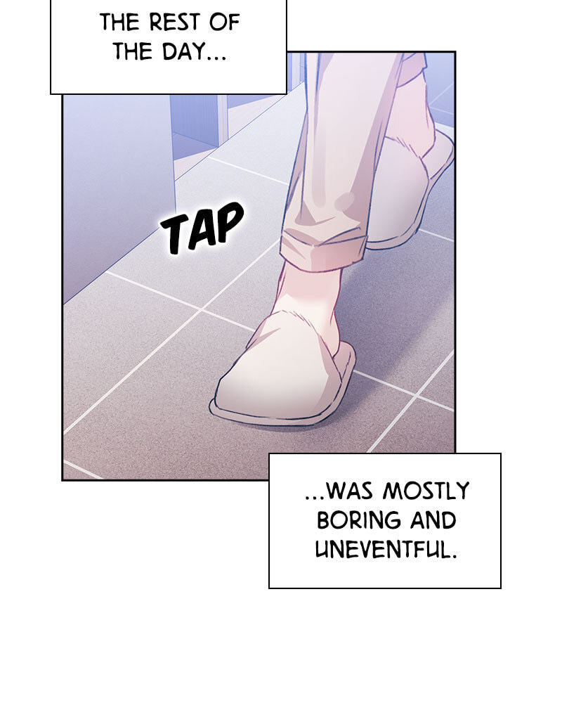Read A Chance At Last chapter 13 image 6 on Lezhin