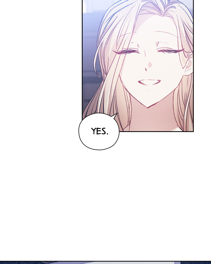 Read A Chance At Last chapter 13 image 60 on Lezhin