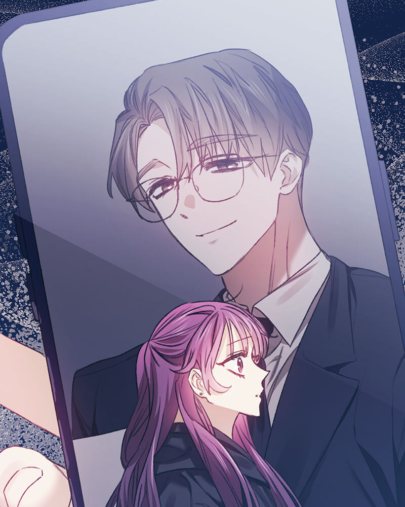 Read A Chance At Last chapter 13 image 61 on Lezhin