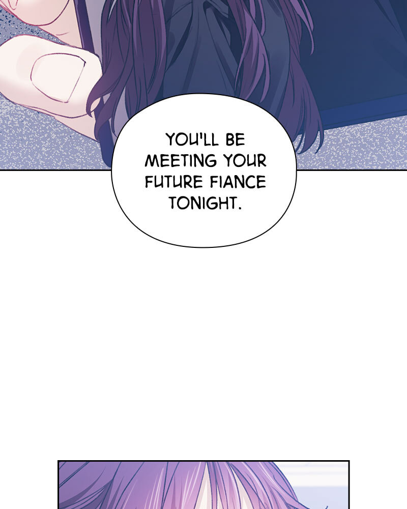 Read A Chance At Last chapter 13 image 62 on Lezhin