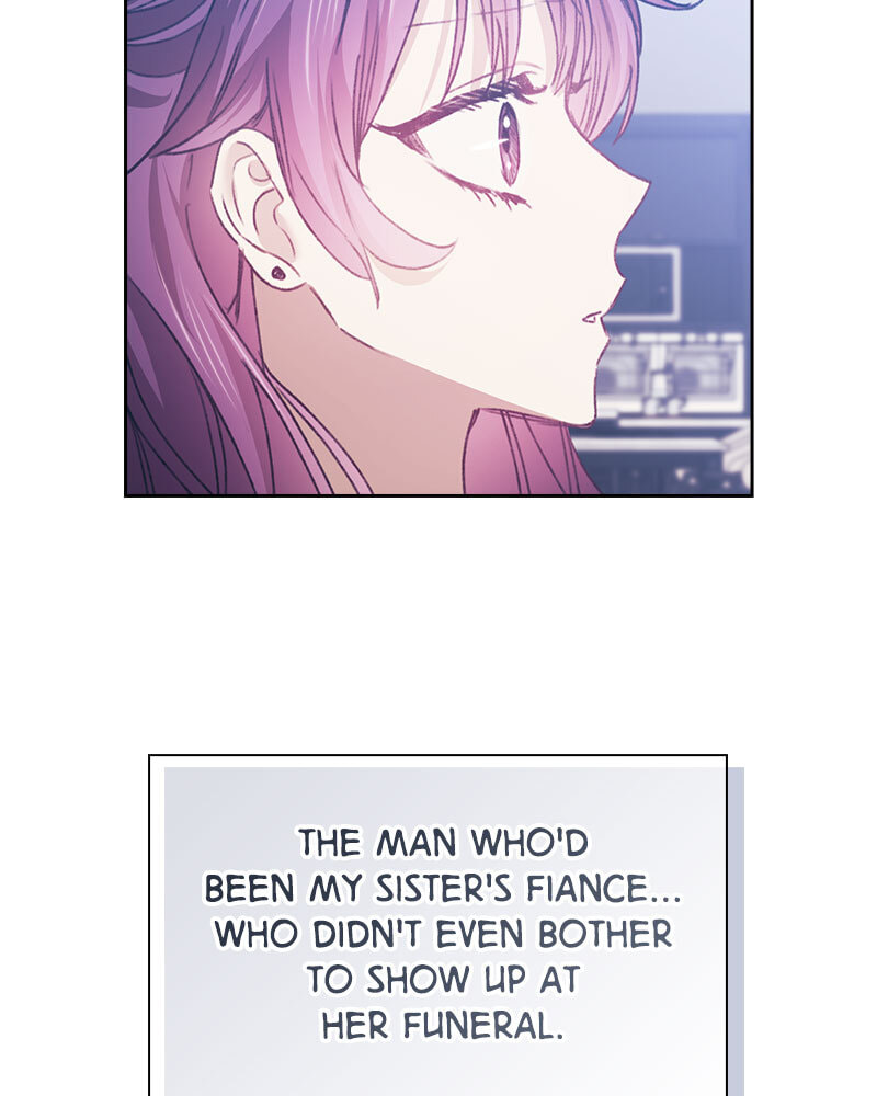 Read A Chance At Last chapter 13 image 63 on Lezhin