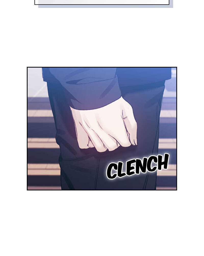 Read A Chance At Last chapter 13 image 64 on Lezhin