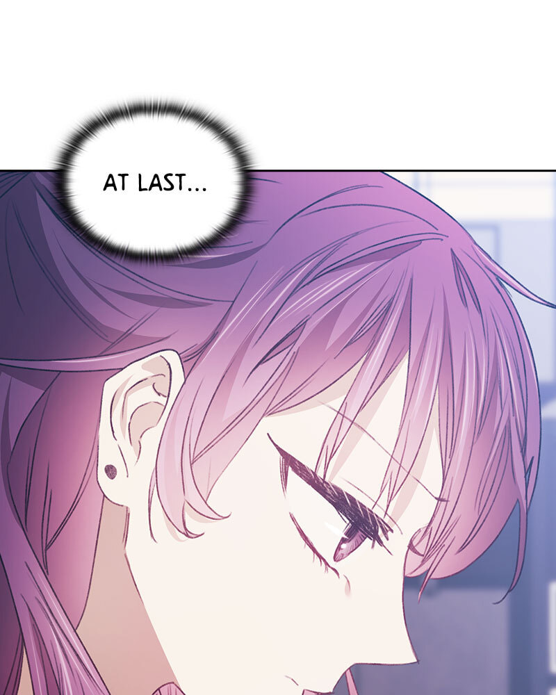 Read A Chance At Last chapter 13 image 65 on Lezhin