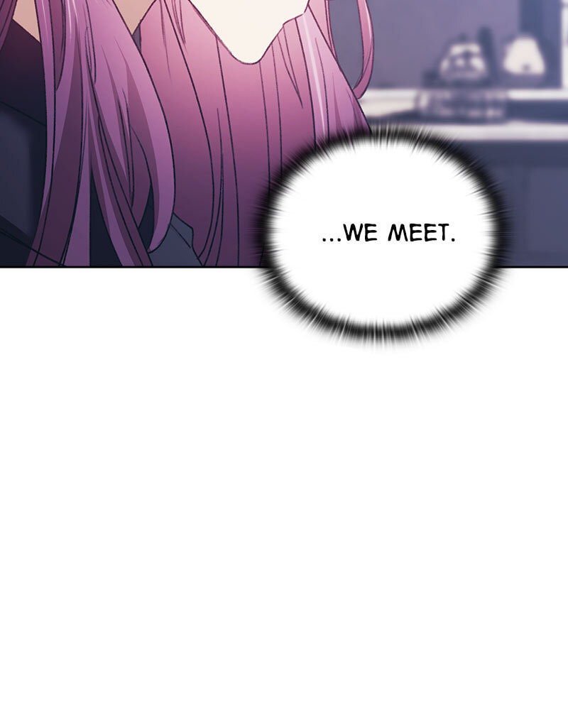 Read A Chance At Last chapter 13 image 66 on Lezhin