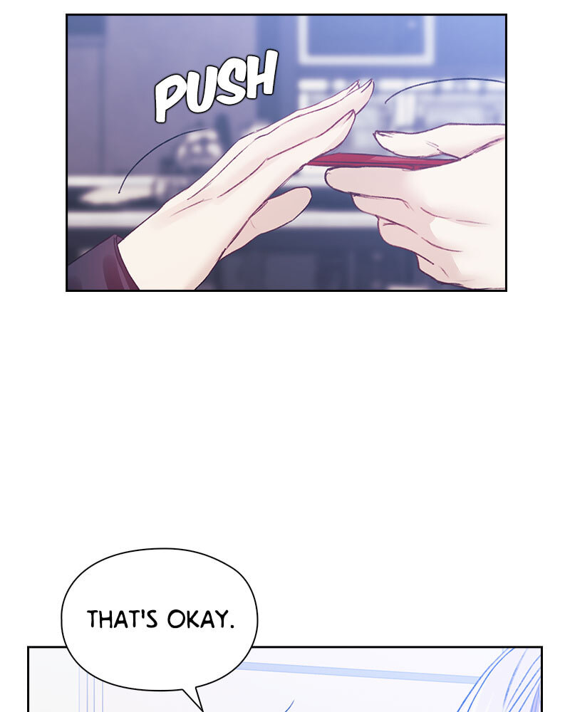 Read A Chance At Last chapter 13 image 67 on Lezhin
