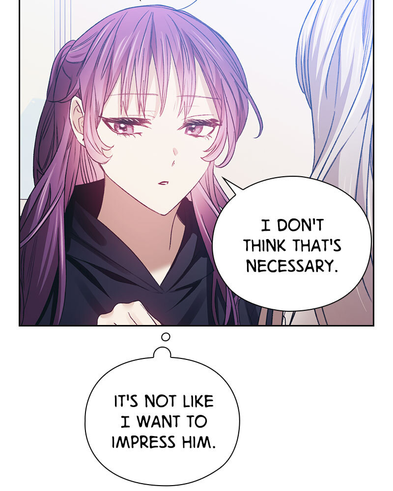 Read A Chance At Last chapter 13 image 68 on Lezhin