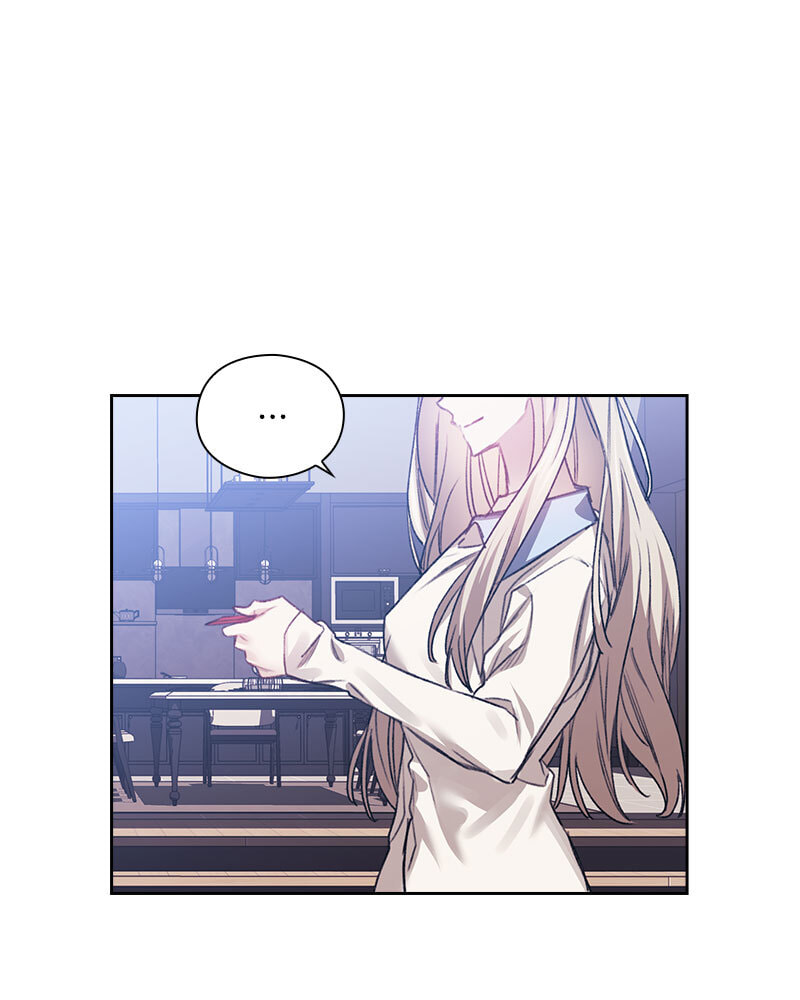Read A Chance At Last chapter 13 image 69 on Lezhin