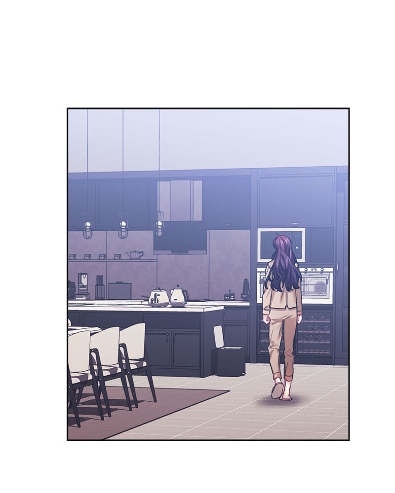 Read A Chance At Last chapter 13 image 7 on Lezhin