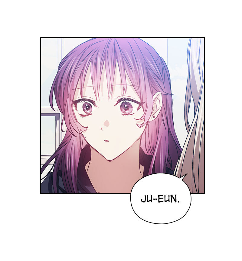 Read A Chance At Last chapter 13 image 70 on Lezhin