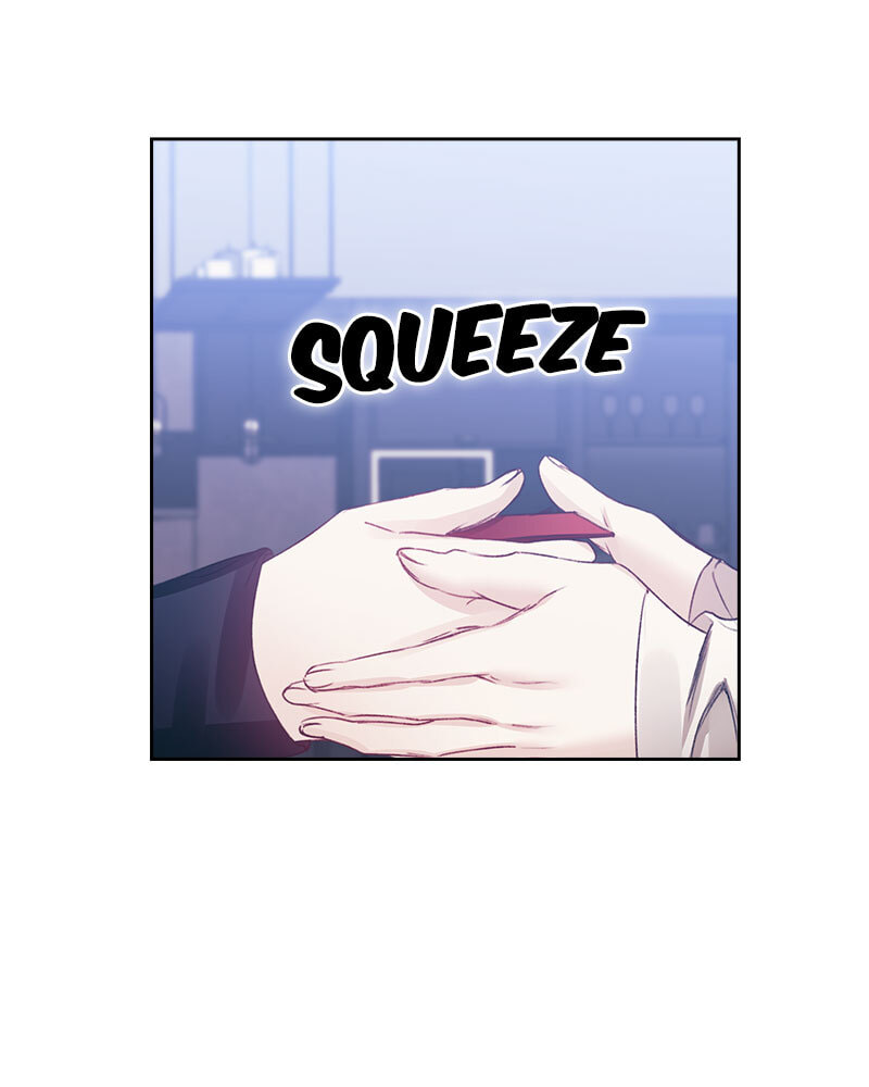 Read A Chance At Last chapter 13 image 71 on Lezhin