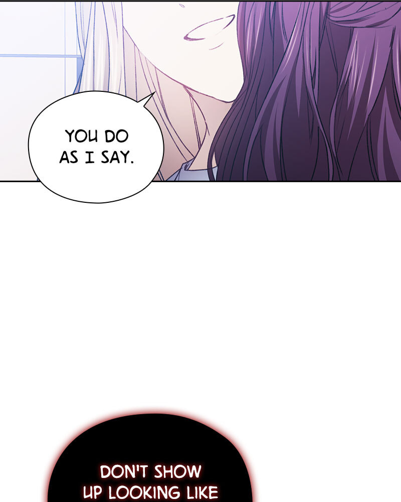 Read A Chance At Last chapter 13 image 72 on Lezhin