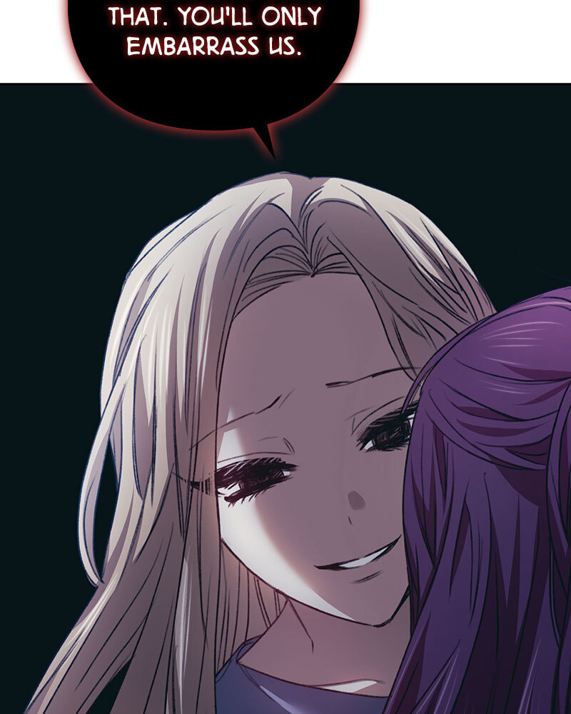 Read A Chance At Last chapter 13 image 73 on Lezhin