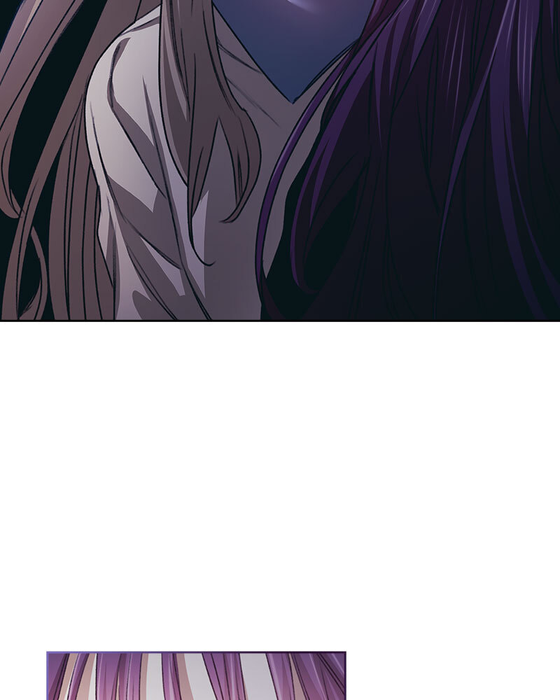 Read A Chance At Last chapter 13 image 74 on Lezhin