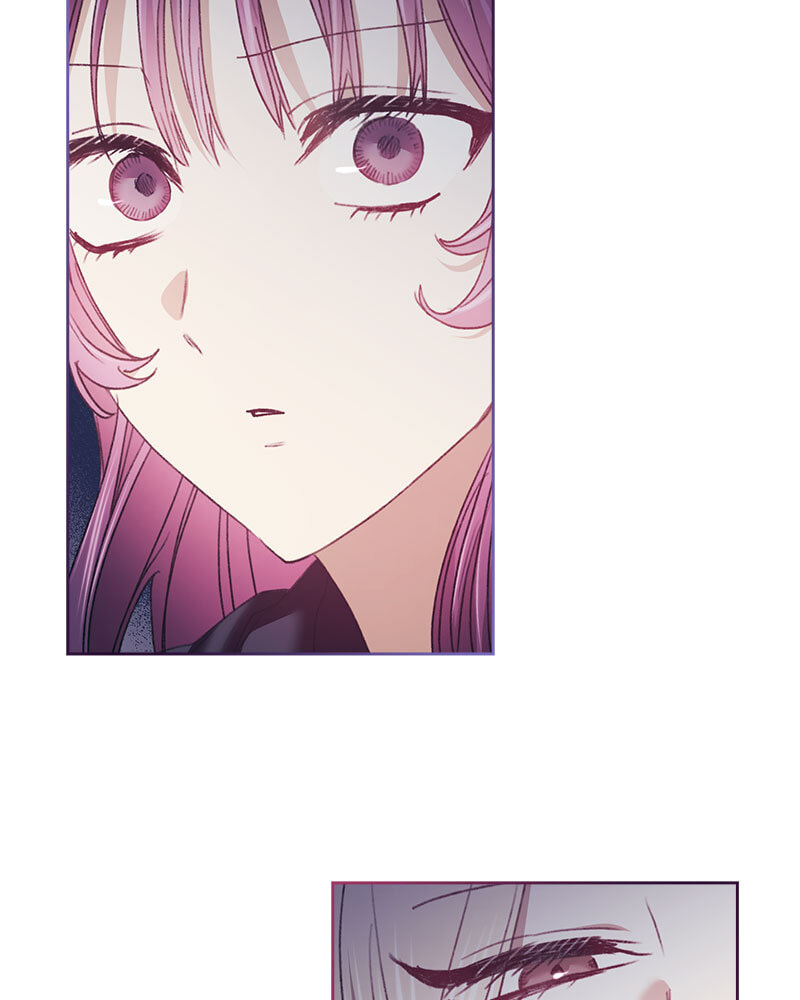 Read A Chance At Last chapter 13 image 75 on Lezhin