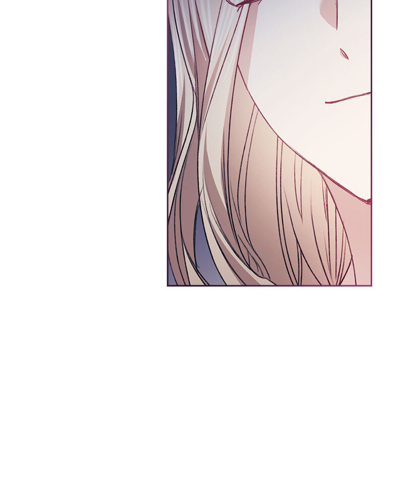 Read A Chance At Last chapter 13 image 76 on Lezhin