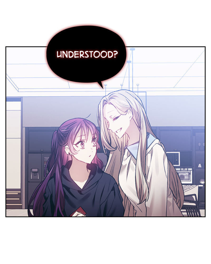 Read A Chance At Last chapter 13 image 77 on Lezhin
