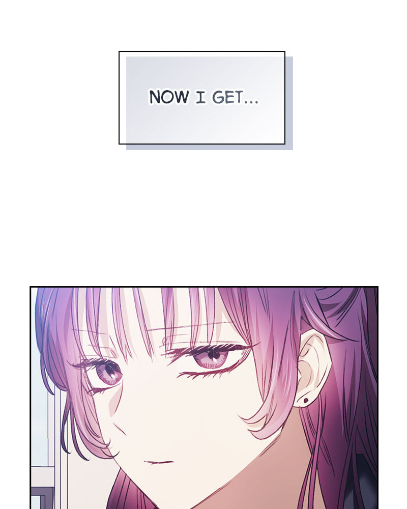 Read A Chance At Last chapter 13 image 78 on Lezhin
