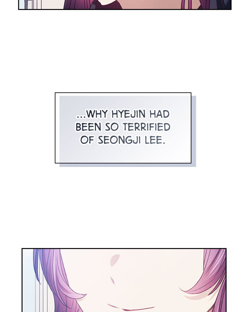 Read A Chance At Last chapter 13 image 79 on Lezhin