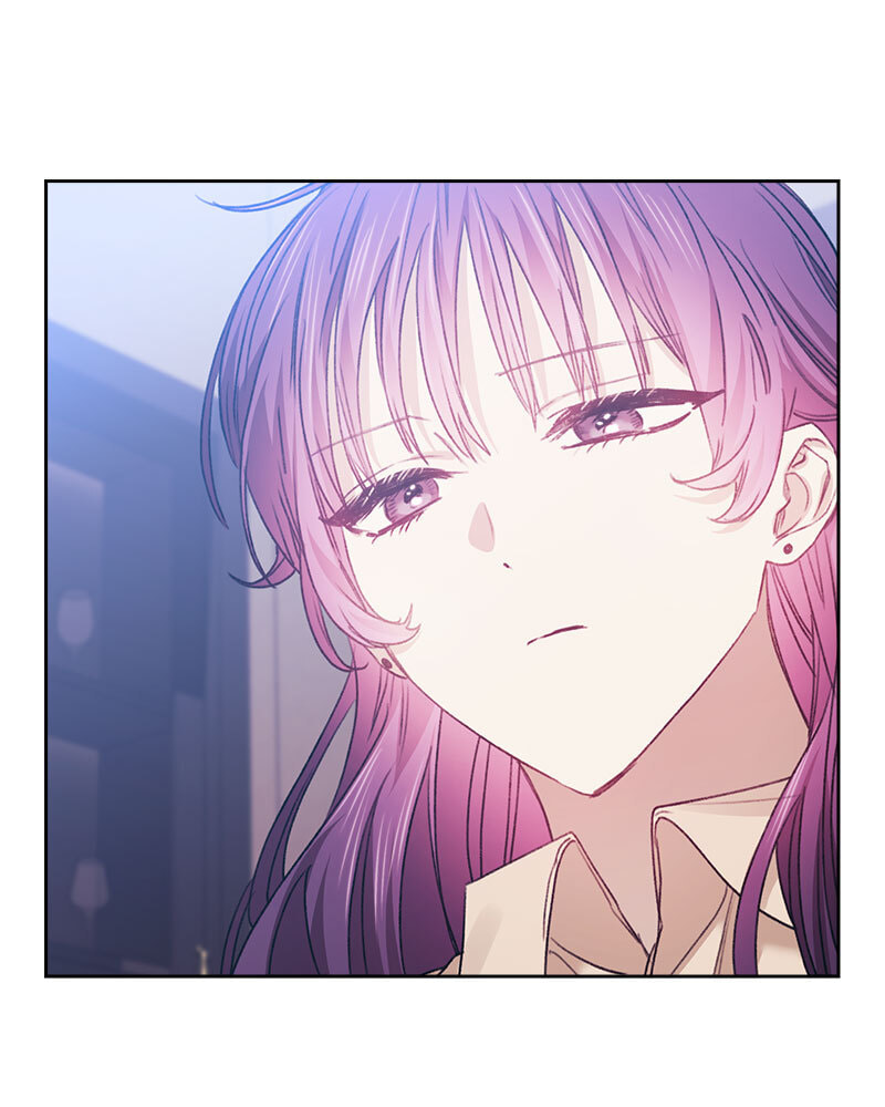 Read A Chance At Last chapter 13 image 8 on Lezhin