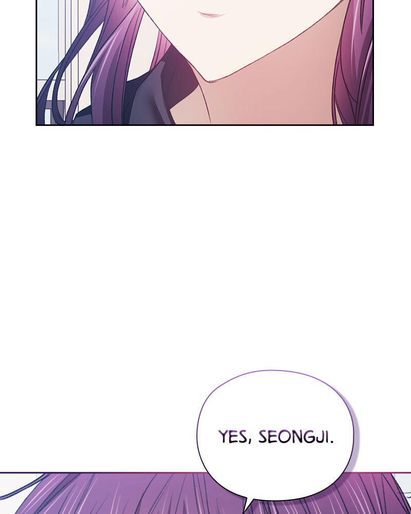 Read A Chance At Last chapter 13 image 80 on Lezhin