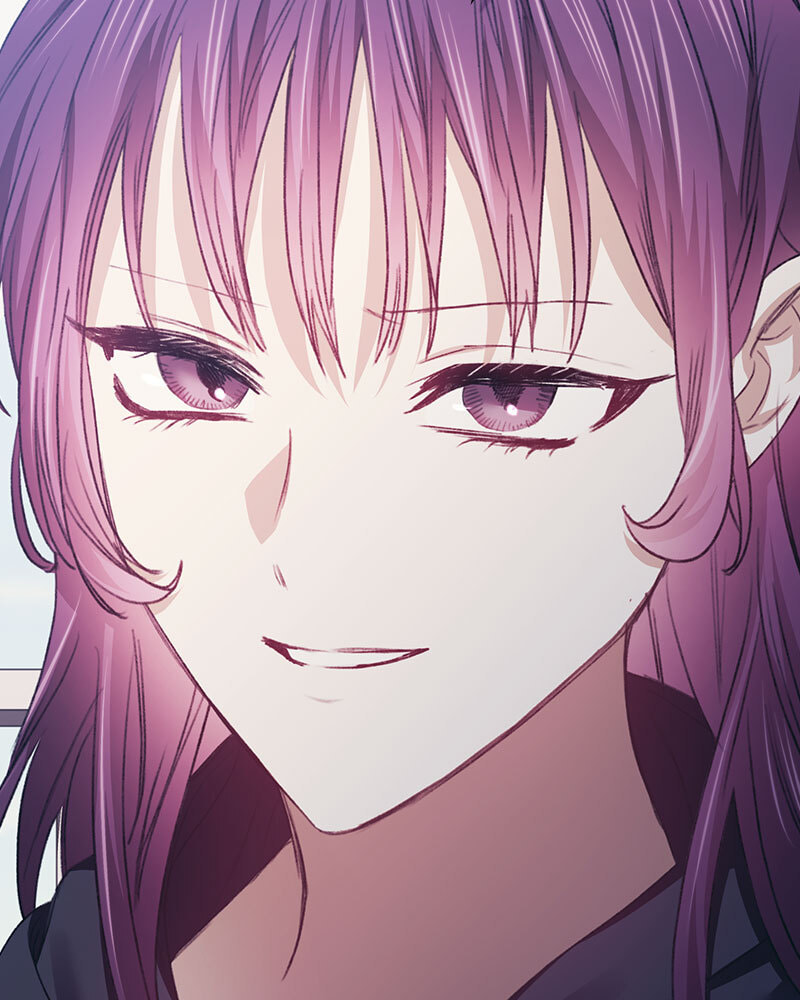 Read A Chance At Last chapter 13 image 81 on Lezhin