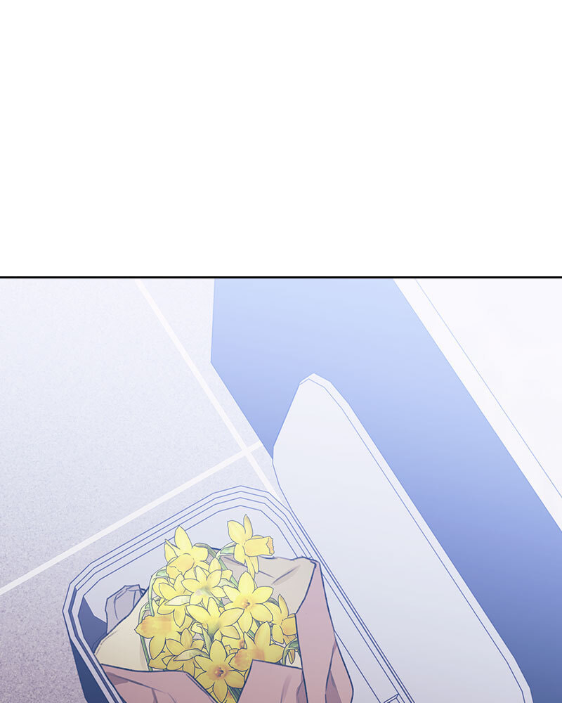 Read A Chance At Last chapter 13 image 9 on Lezhin