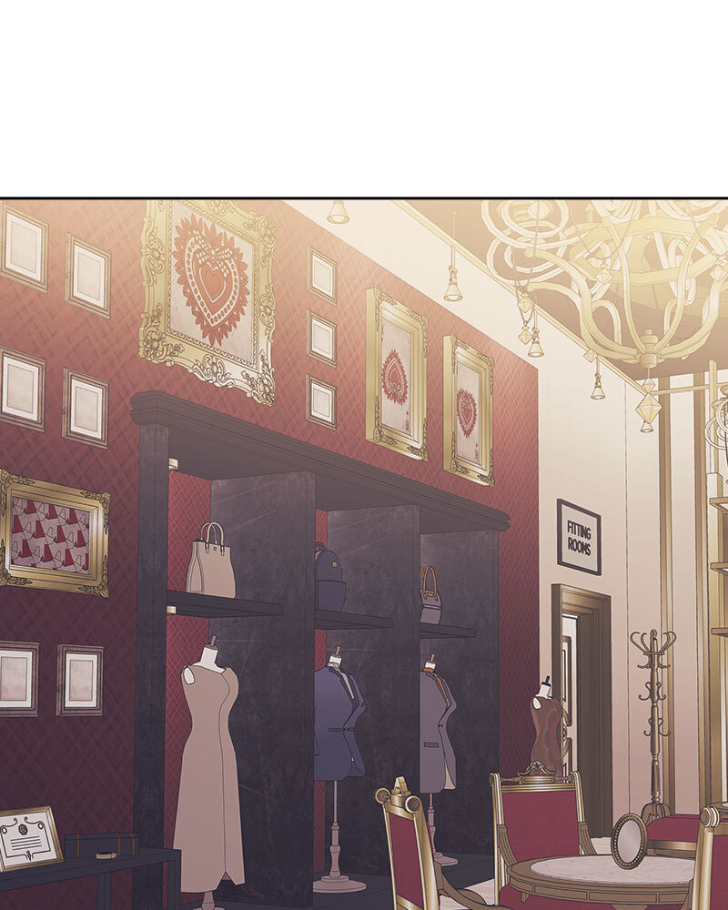 Read A Chance At Last chapter 14 image 1 on Lezhin