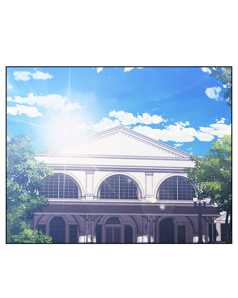 Read A Chance At Last chapter 14 image 13 on Lezhin