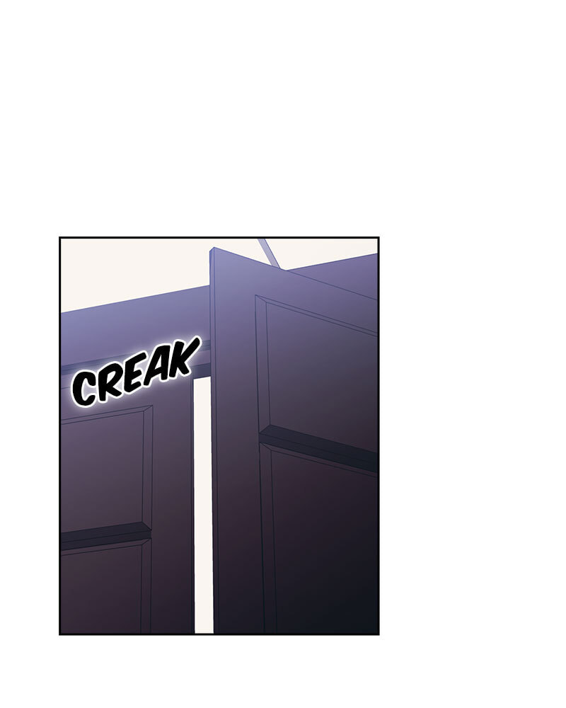 Read A Chance At Last chapter 14 image 14 on Lezhin