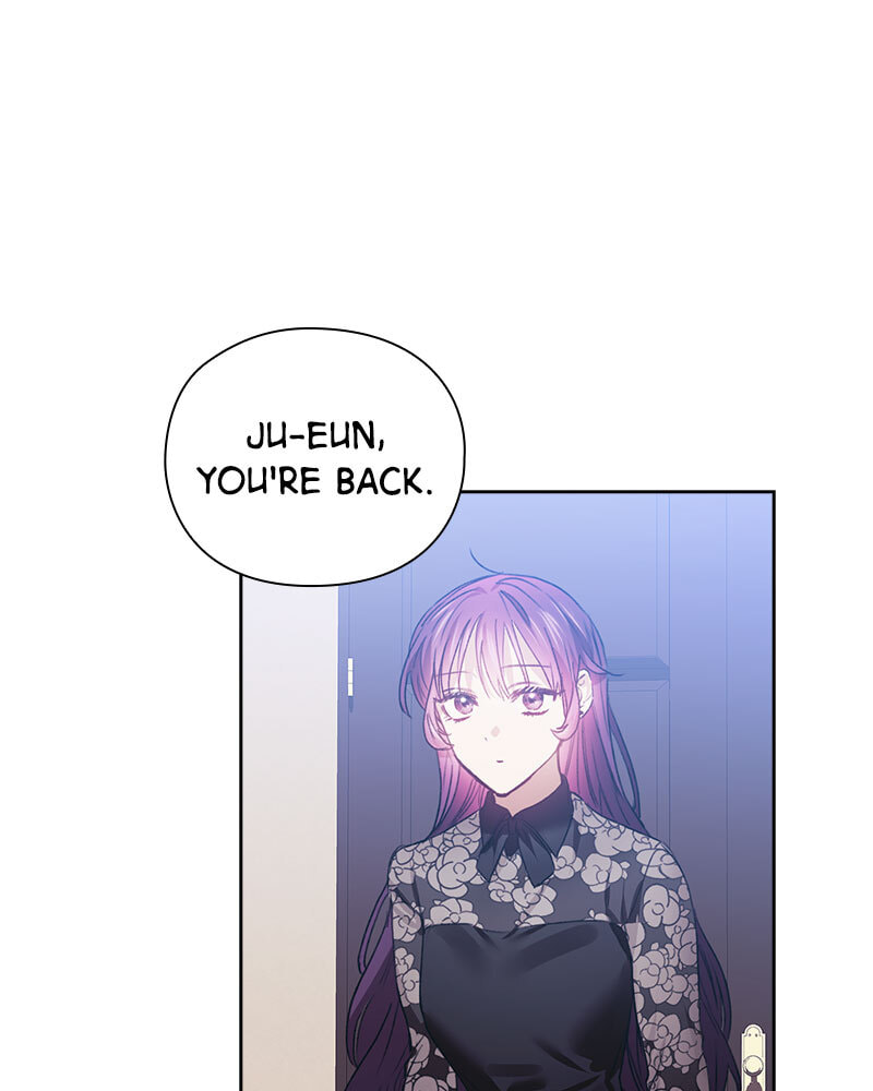 Read A Chance At Last chapter 14 image 15 on Lezhin