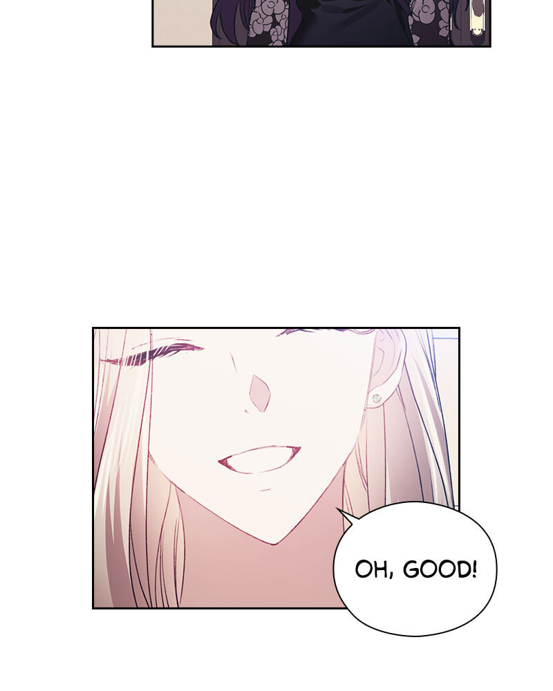 Read A Chance At Last chapter 14 image 16 on Lezhin