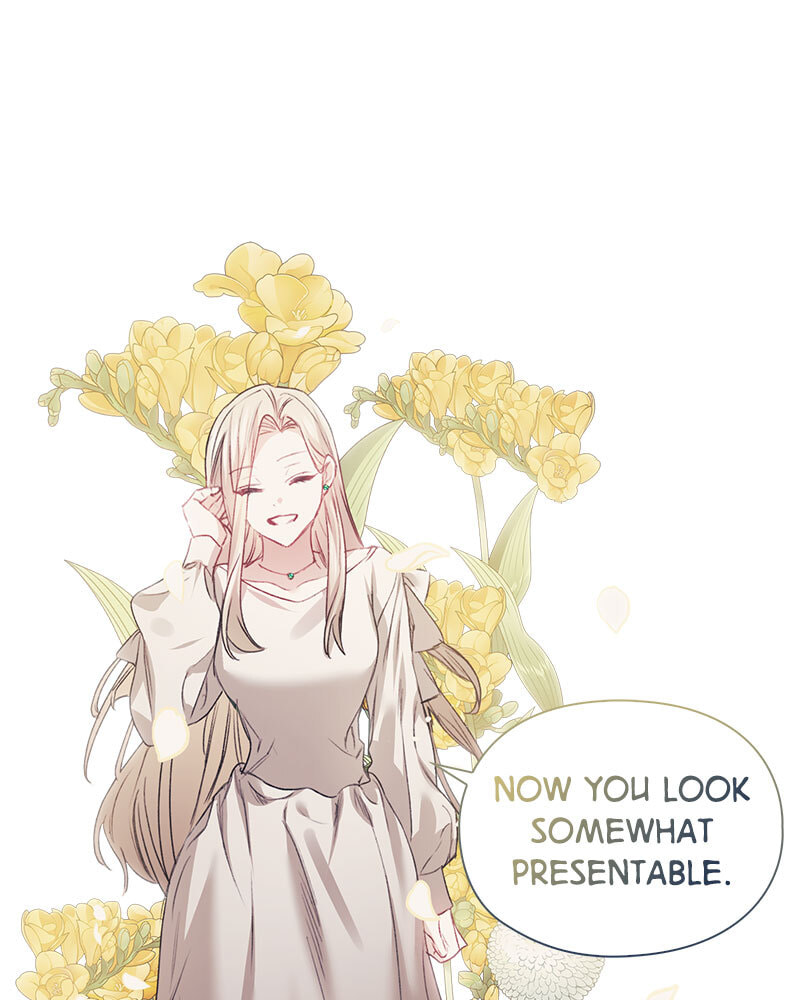 Read A Chance At Last chapter 14 image 17 on Lezhin