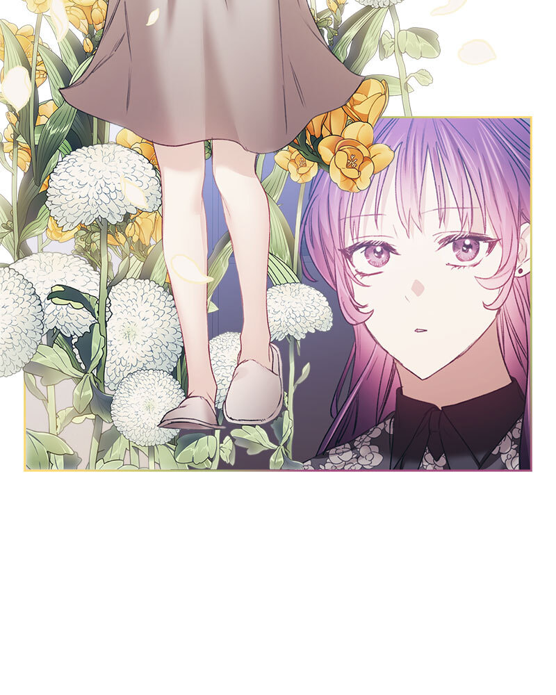 Read A Chance At Last chapter 14 image 18 on Lezhin