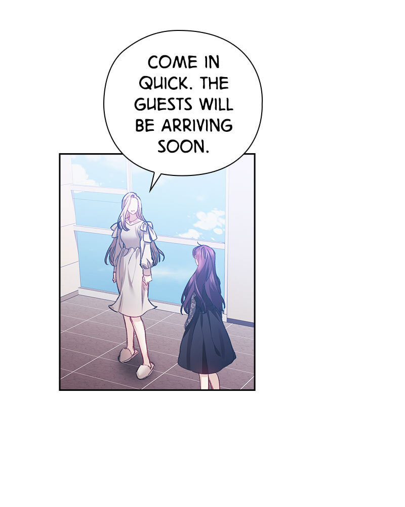 Read A Chance At Last chapter 14 image 19 on Lezhin
