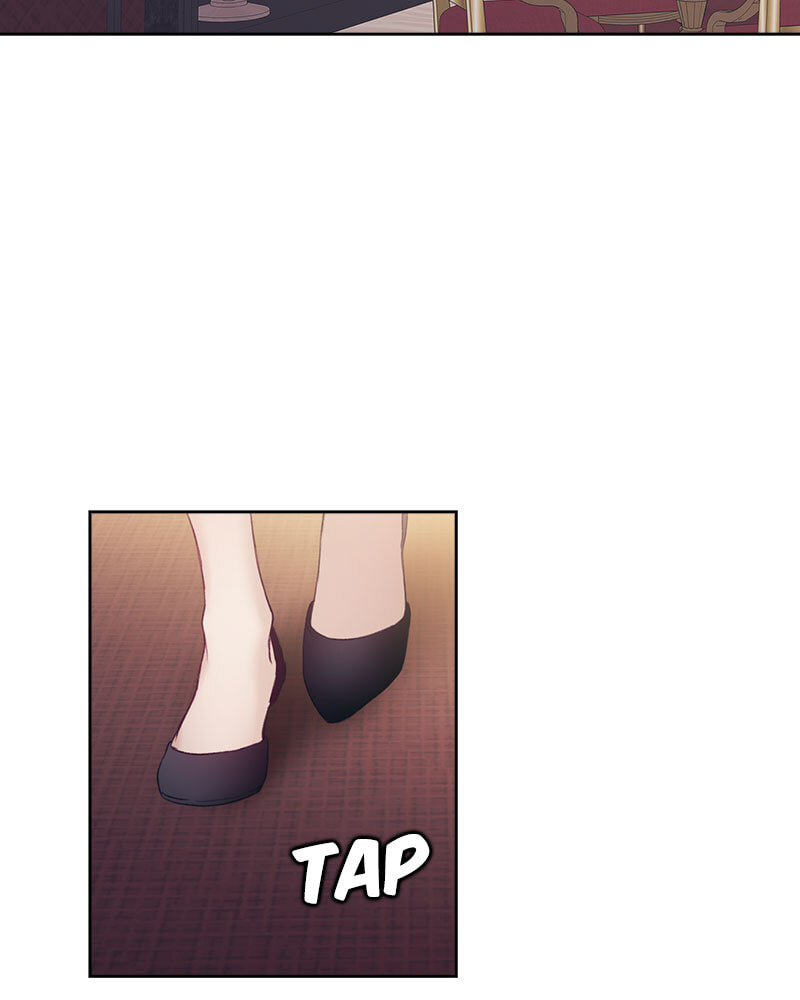 Read A Chance At Last chapter 14 image 2 on Lezhin