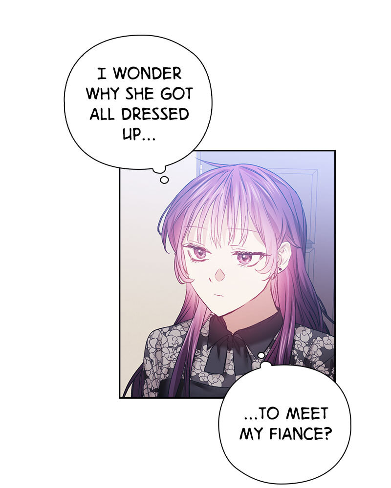 Read A Chance At Last chapter 14 image 20 on Lezhin