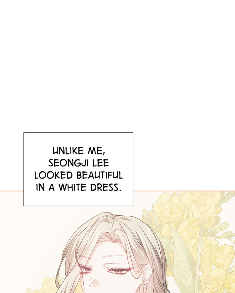 Read A Chance At Last chapter 14 image 21 on Lezhin