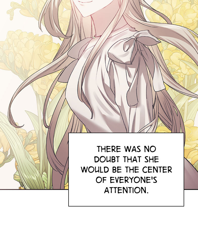 Read A Chance At Last chapter 14 image 22 on Lezhin